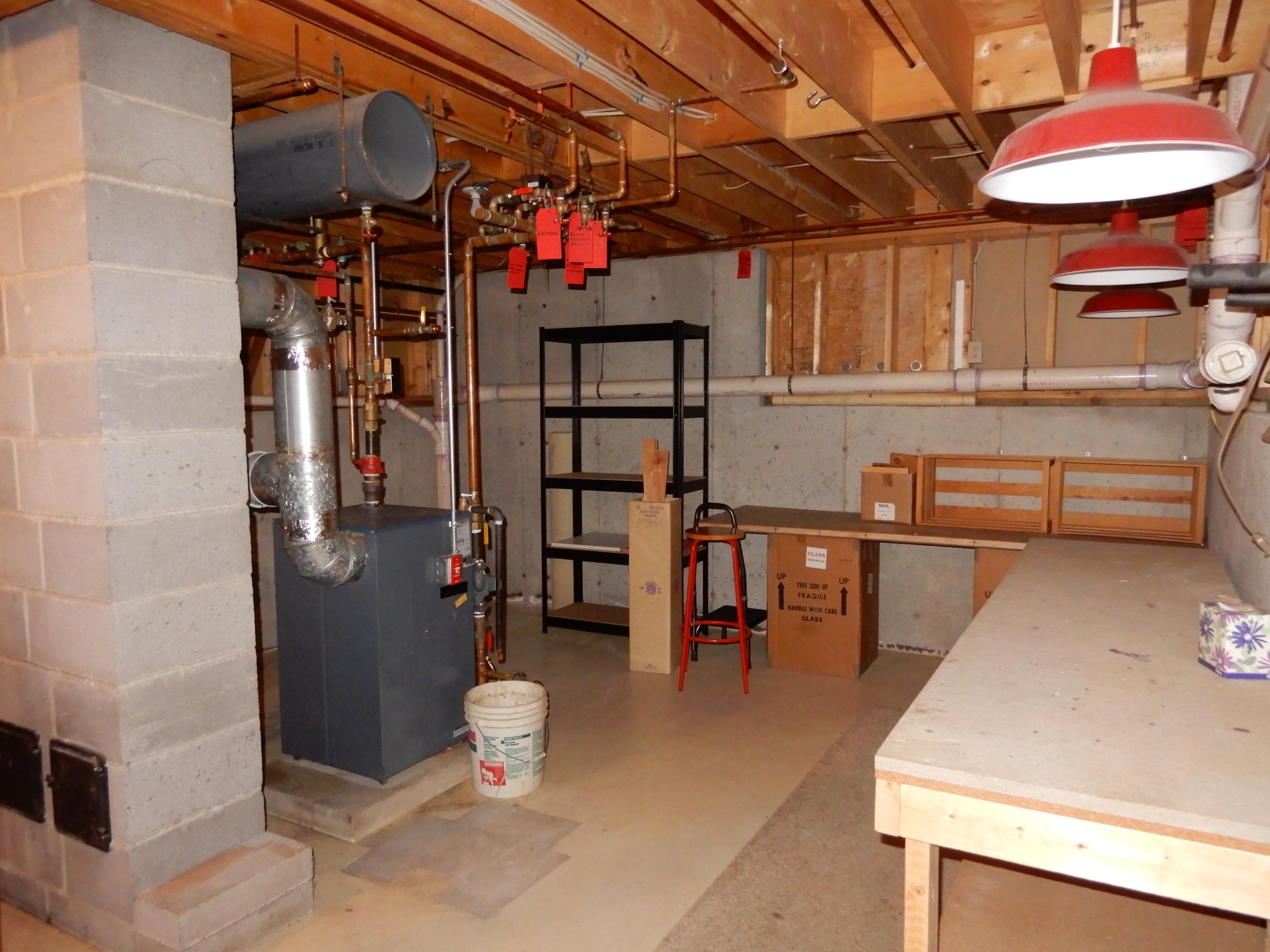 41 Sunset Road Springvale, ME 04083 - Photo 52 of 52 DSCN9897