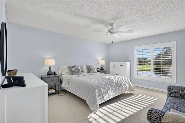 $439,000 | 6404 Southeast Brandywine Court, Unit 201, Stuart, FL 34997