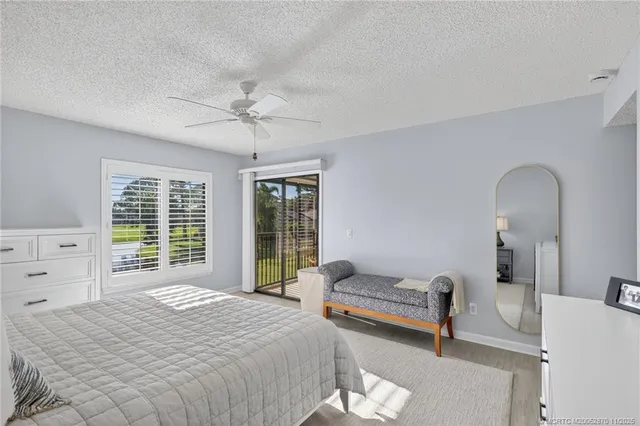 $439,000 | 6404 Southeast Brandywine Court, Unit 201, Stuart, FL 34997