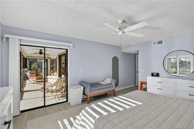 $439,000 | 6404 Southeast Brandywine Court, Unit 201, Stuart, FL 34997