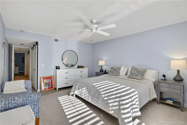 $439,000 | 6404 Southeast Brandywine Court, Unit 201, Stuart, FL 34997