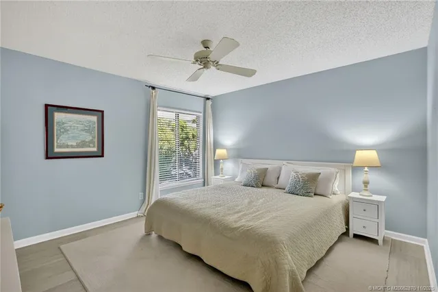 $439,000 | 6404 Southeast Brandywine Court, Unit 201, Stuart, FL 34997