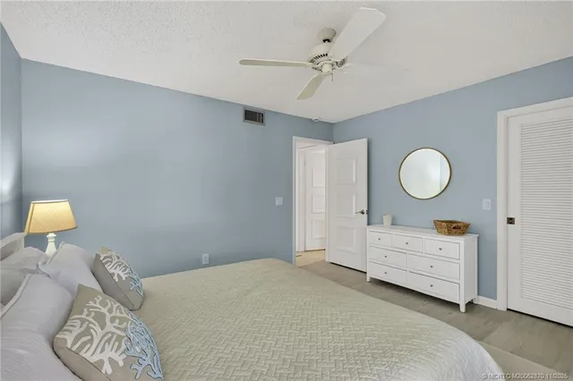 $439,000 | 6404 Southeast Brandywine Court, Unit 201, Stuart, FL 34997