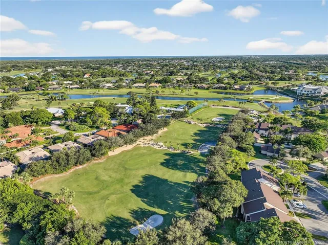 $439,000 | 6404 Southeast Brandywine Court, Unit 201, Stuart, FL 34997