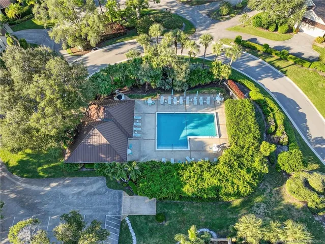$439,000 | 6404 Southeast Brandywine Court, Unit 201, Stuart, FL 34997