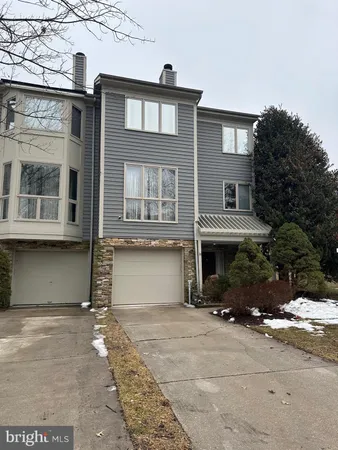 $549,900 | 39 Stridesham Court, Baltimore, MD 21209