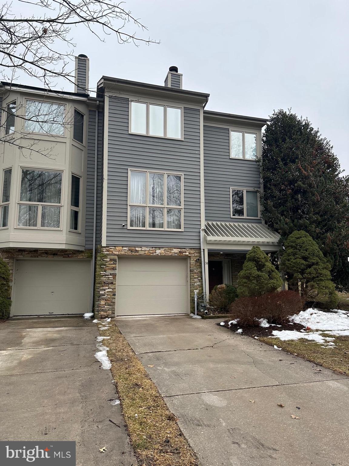 39 Stridesham Court Baltimore, MD 21209 - Photo 1 of 2