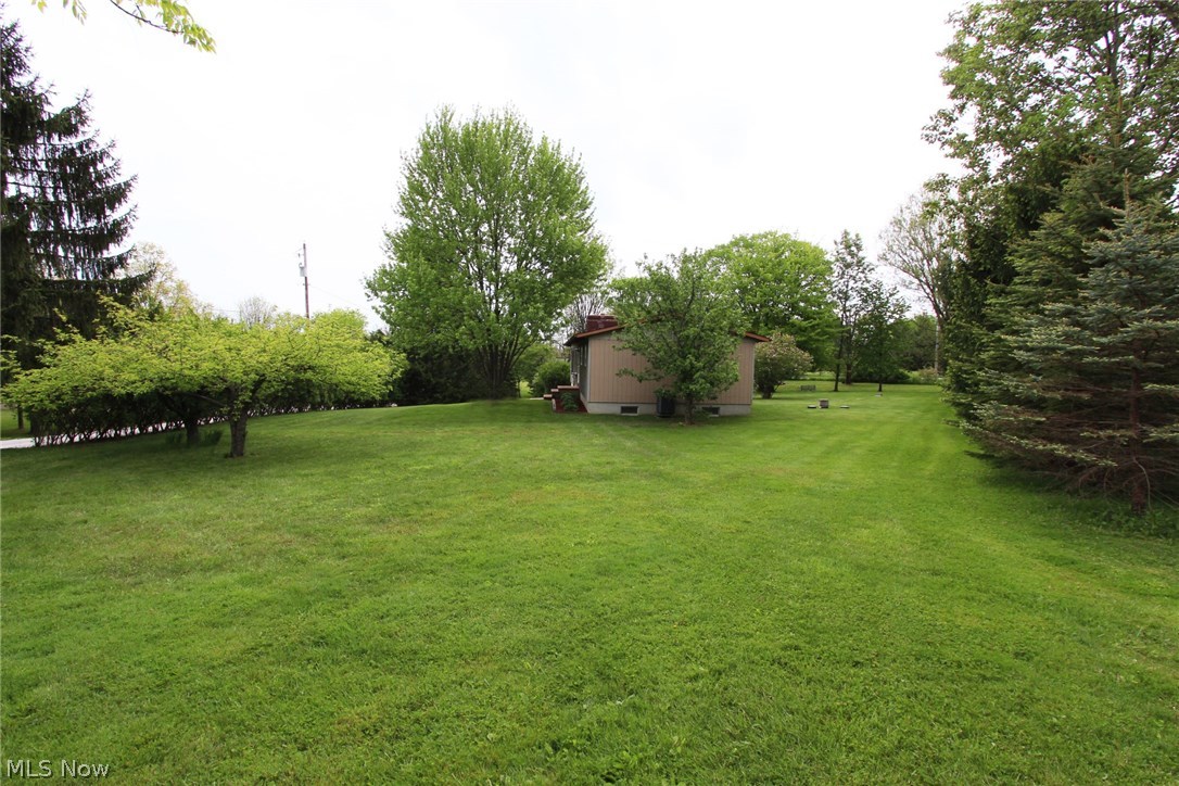 6994 Coon Club Road Medina, OH 44256 - Photo 25 of 25 Gallery Image 25