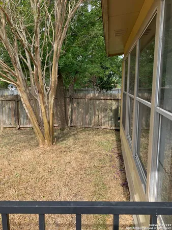 $1,750 | 13915 Anchorage Hill Drive, San Antonio, TX 78217