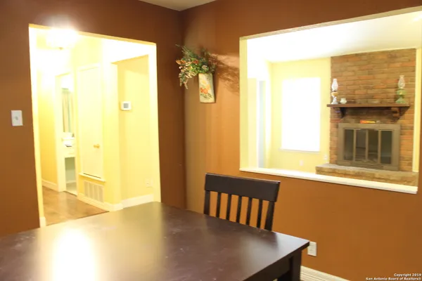 $1,750 | 13915 Anchorage Hill Drive, San Antonio, TX 78217