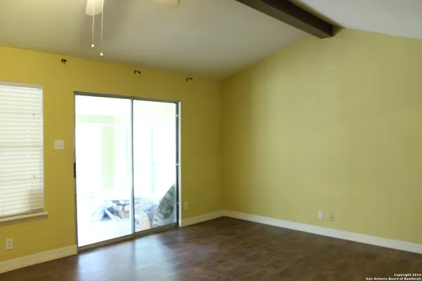 $1,750 | 13915 Anchorage Hill Drive, San Antonio, TX 78217