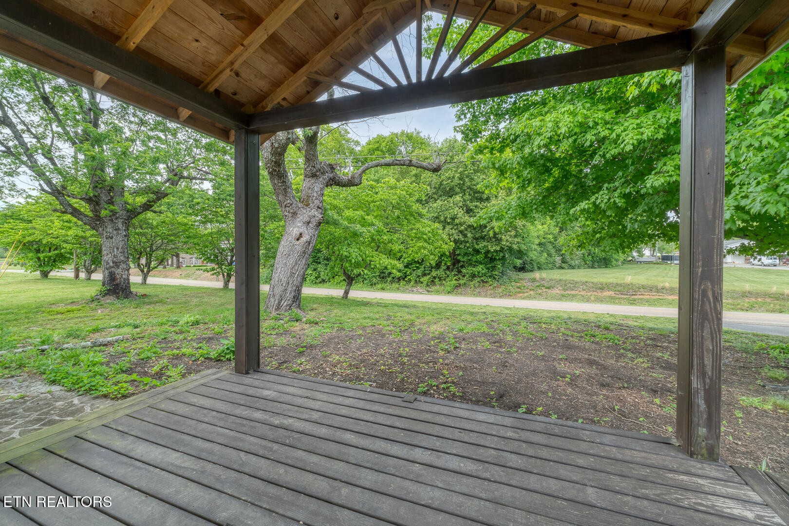 1533 Middlesettlements Road Maryville, TN 37801 - Photo 43 of 54 Gallery Image 43