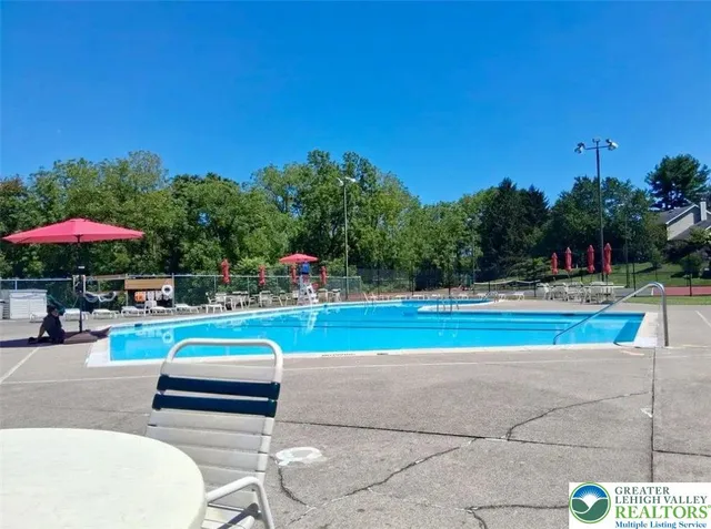 $349,900 | 8309 Countryside Lane, Fogelsville, PA 18051