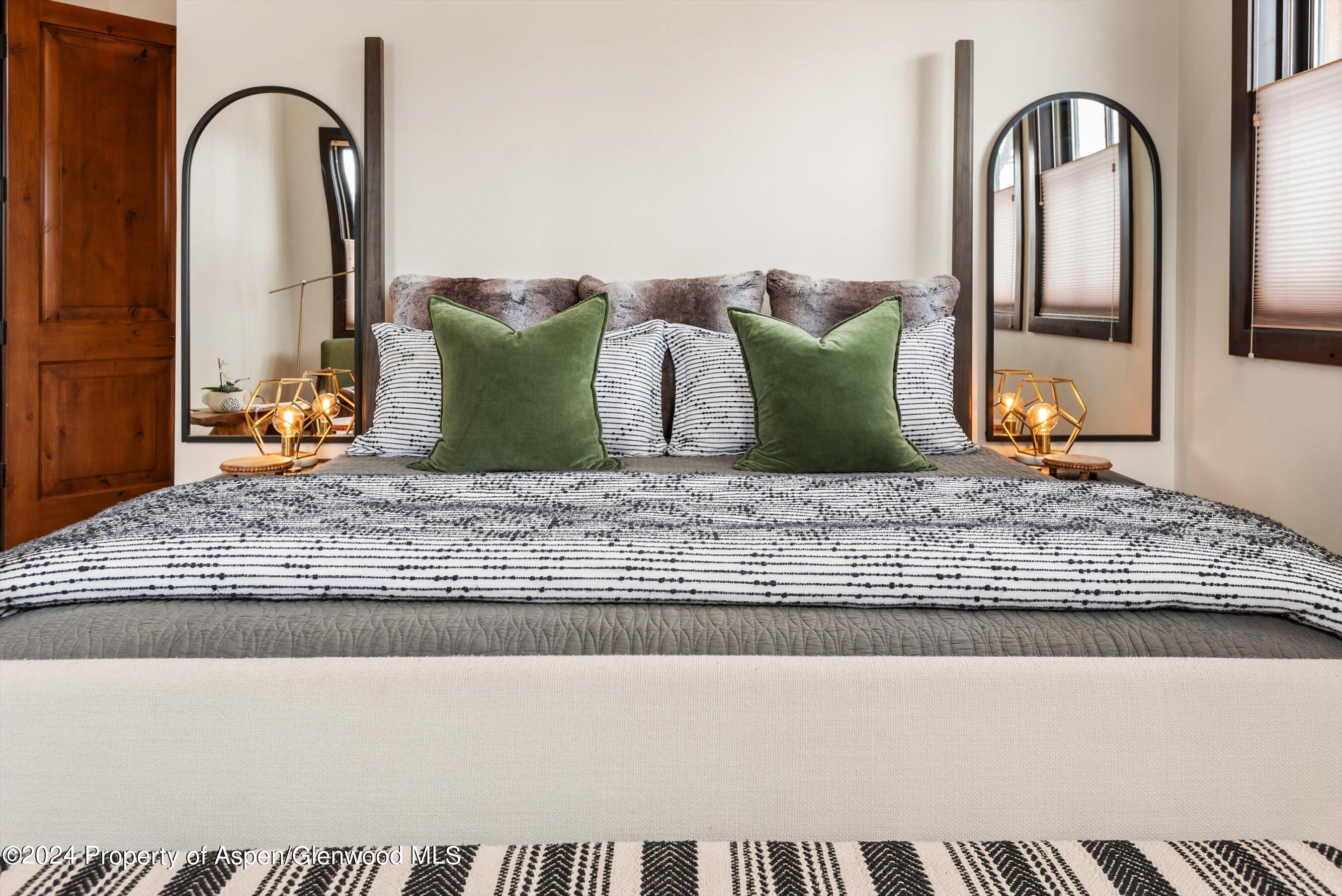 333 Sopris Circle Basalt, CO 81621 - Photo 25 of 57 33-333SoprisCir_24030552