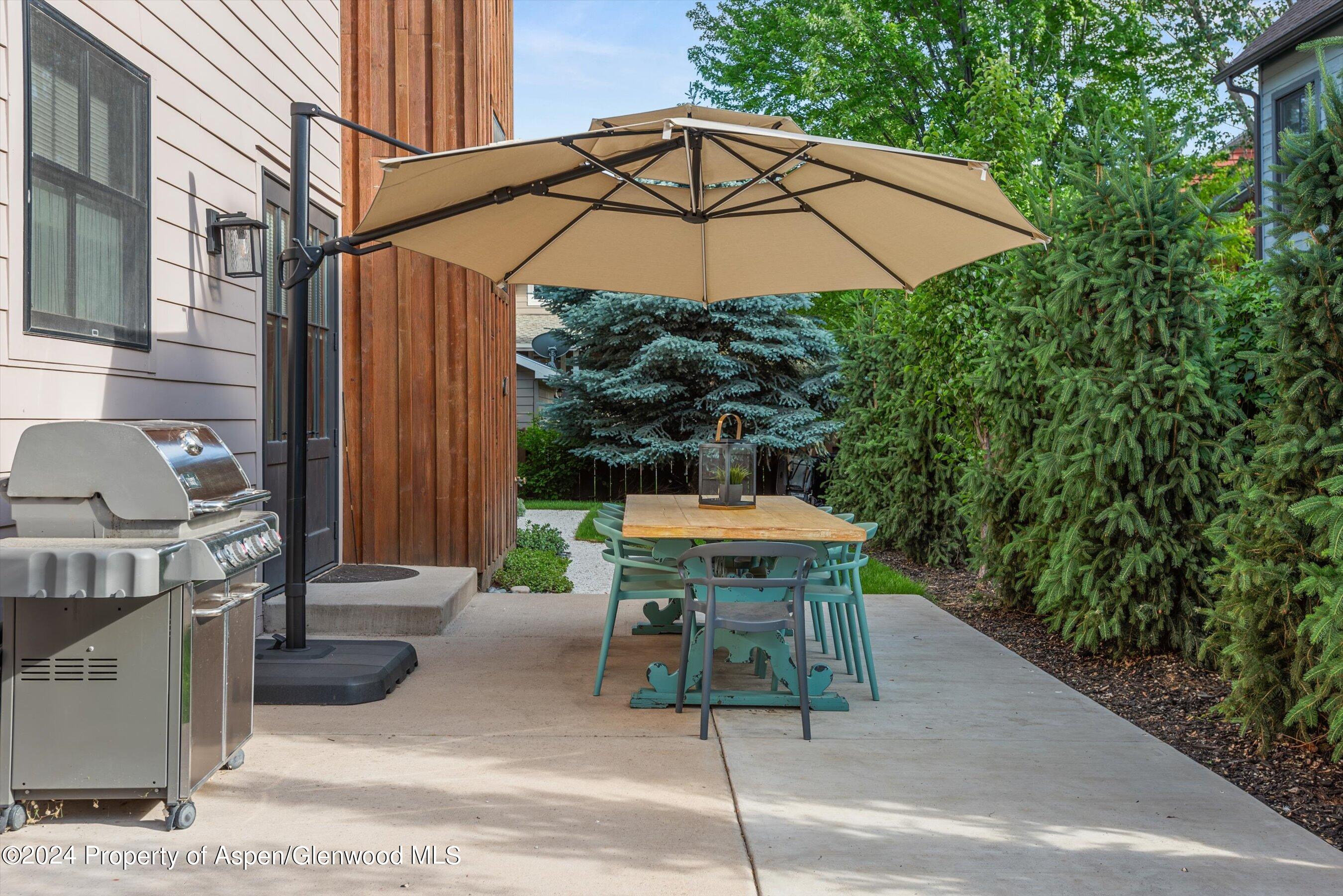 333 Sopris Circle Basalt, CO 81621 - Photo 50 of 57 7-333Sopris_24061811