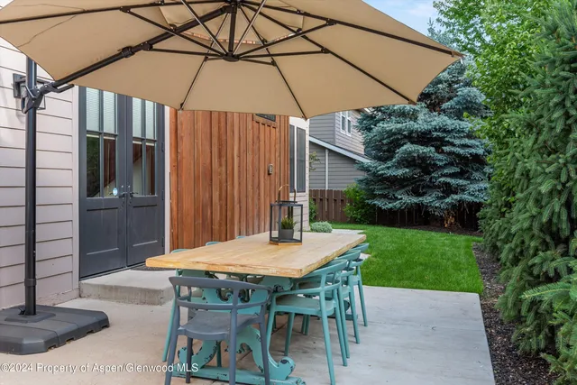 $13,000 | 333 Sopris Circle, Basalt, CO 81621