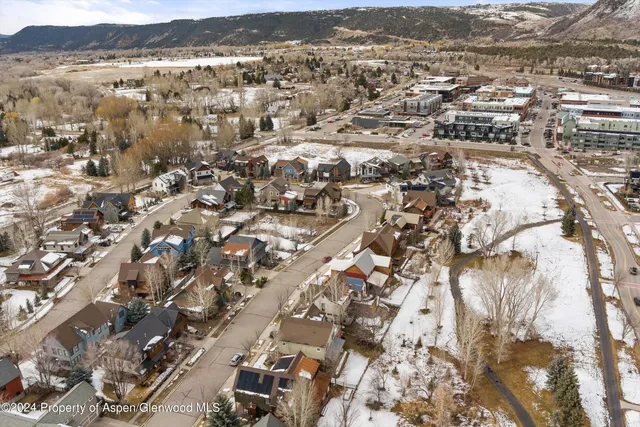 $13,000 | 333 Sopris Circle, Basalt, CO 81621