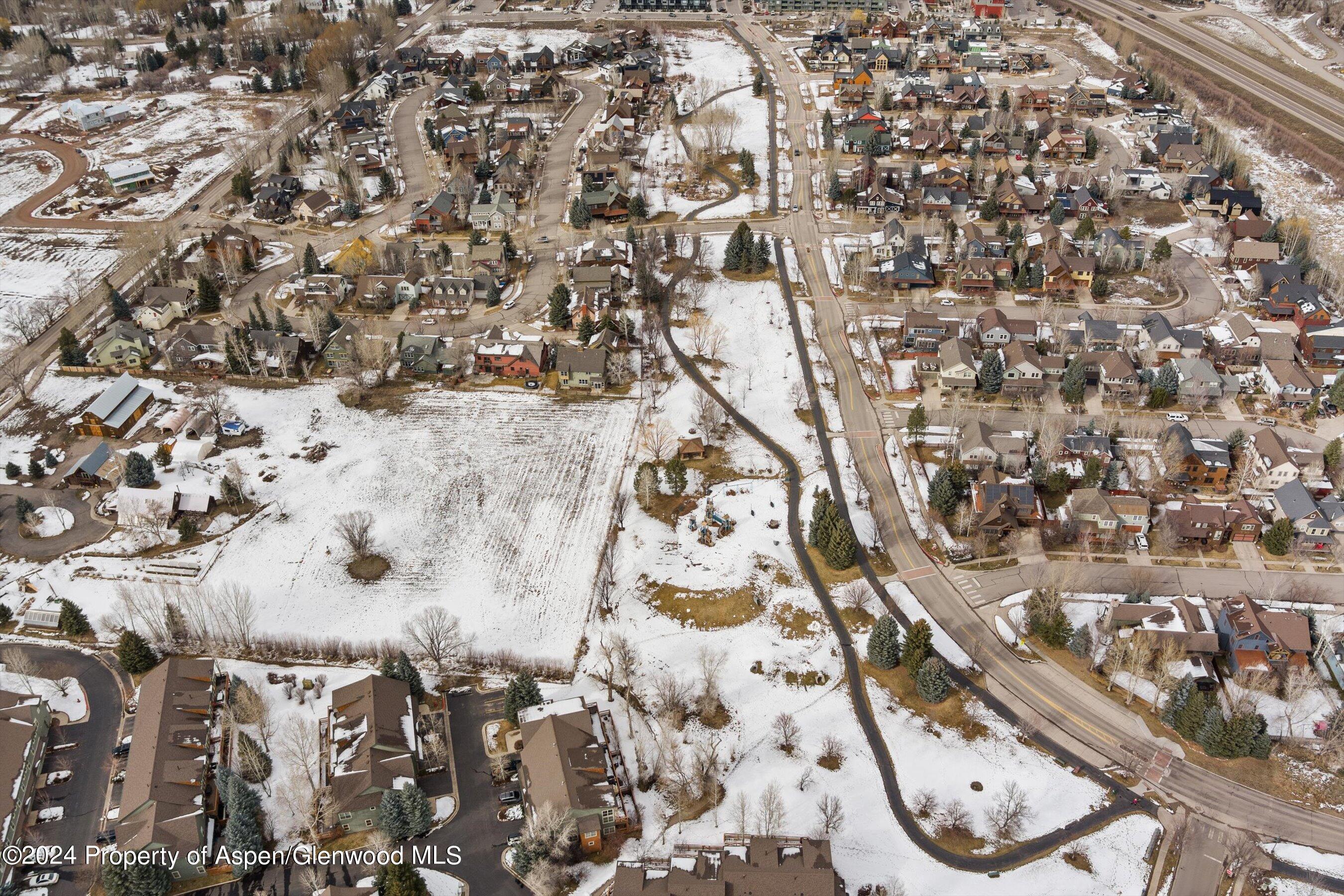 333 Sopris Circle Basalt, CO 81621 - Photo 56 of 57 65-333SoprisCir_24030577