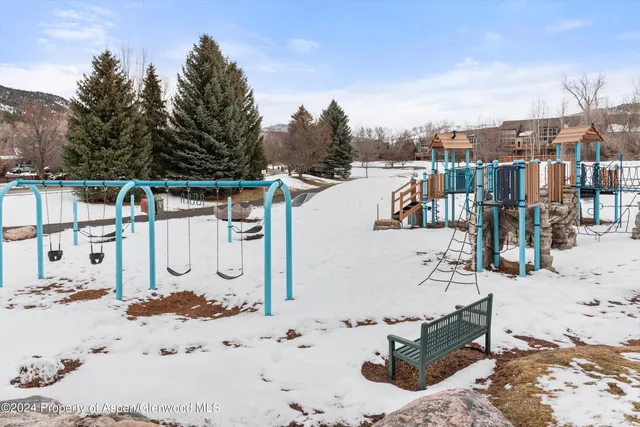 $13,000 | 333 Sopris Circle, Basalt, CO 81621