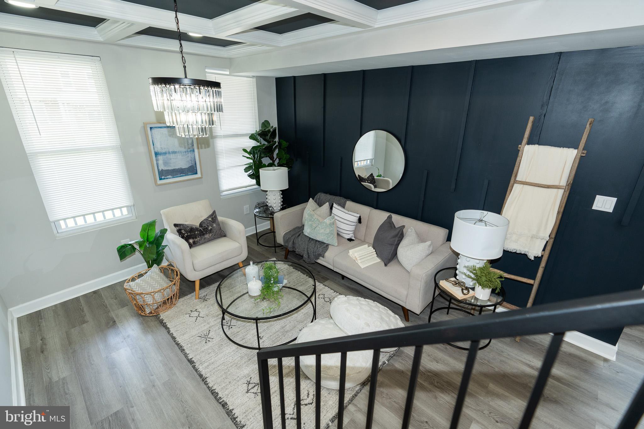 154 Collins Avenue Baltimore, MD 21229 - Photo 2 of 41