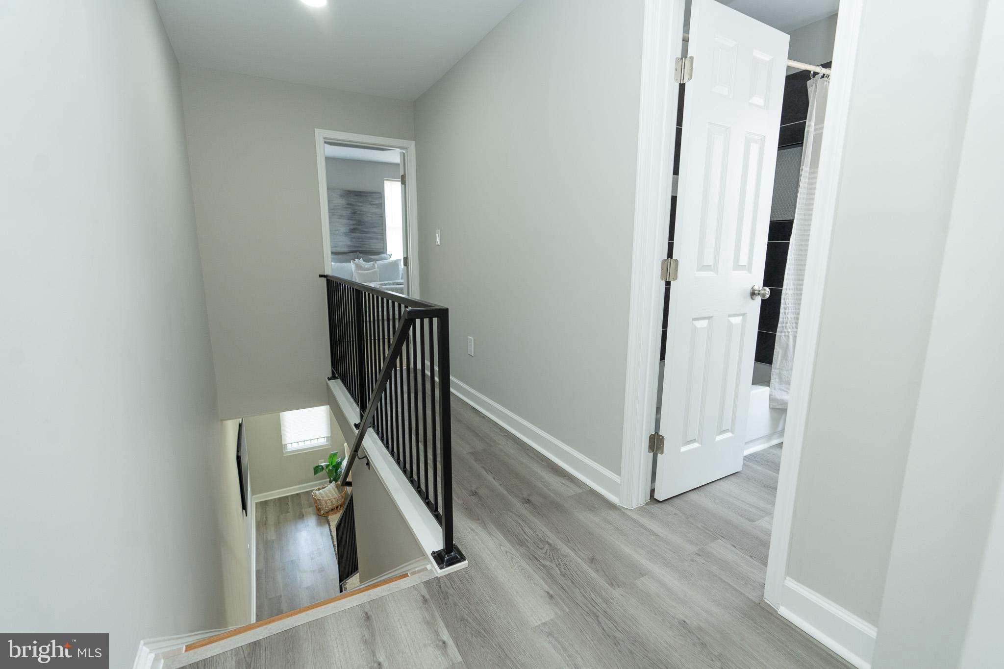 154 Collins Avenue Baltimore, MD 21229 - Photo 22 of 41