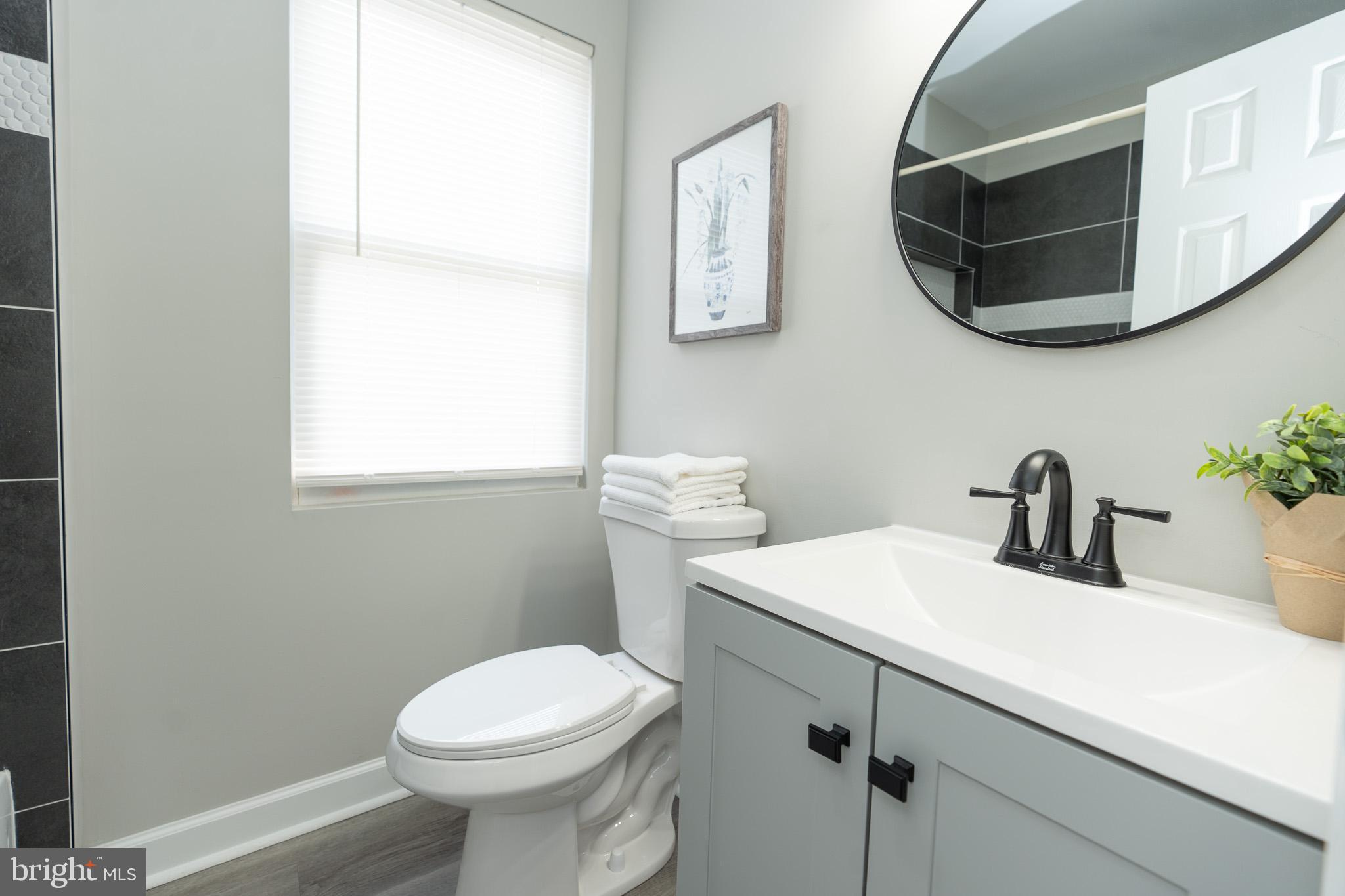 154 Collins Avenue Baltimore, MD 21229 - Photo 23 of 41