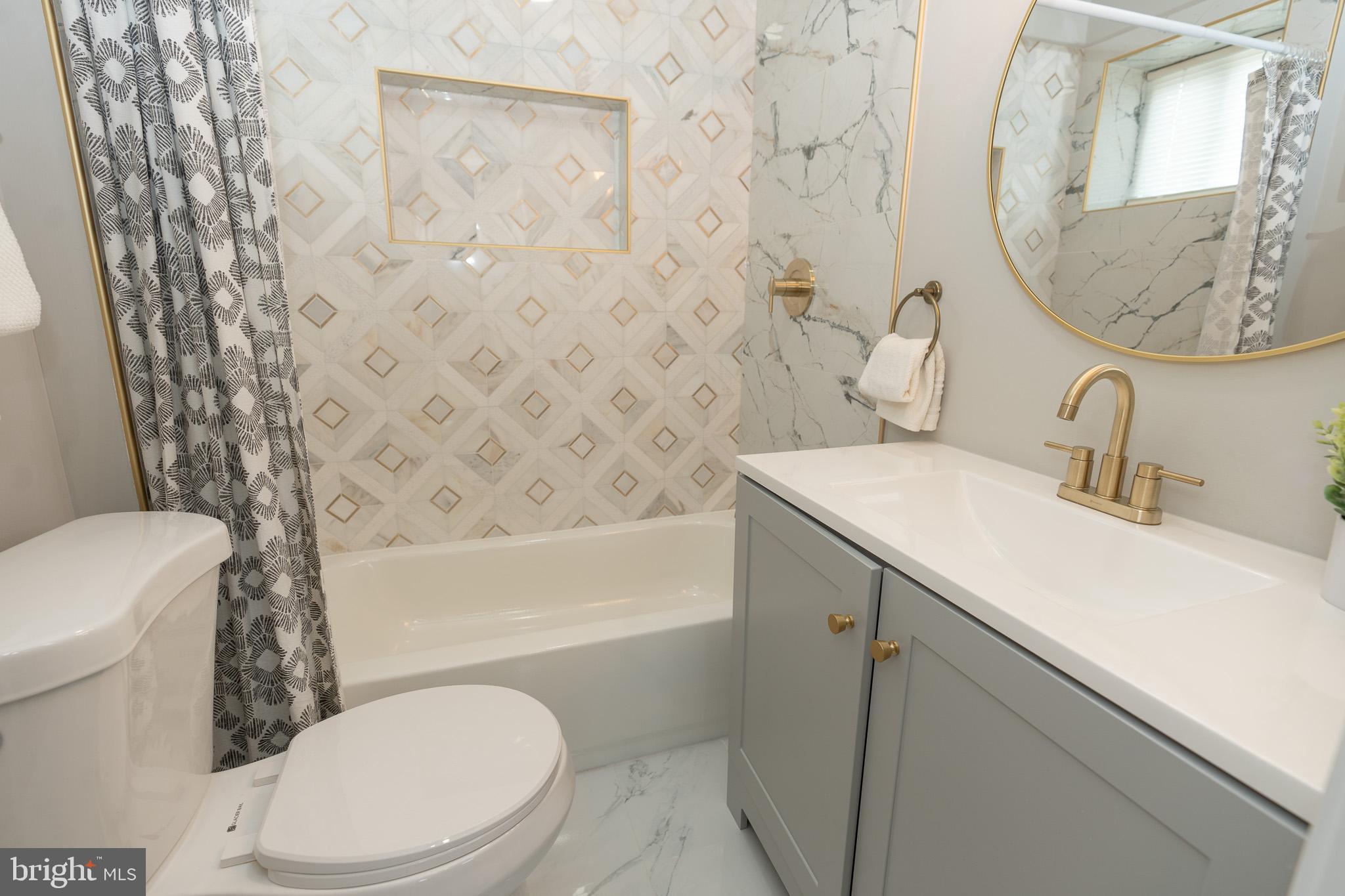 154 Collins Avenue Baltimore, MD 21229 - Photo 27 of 41