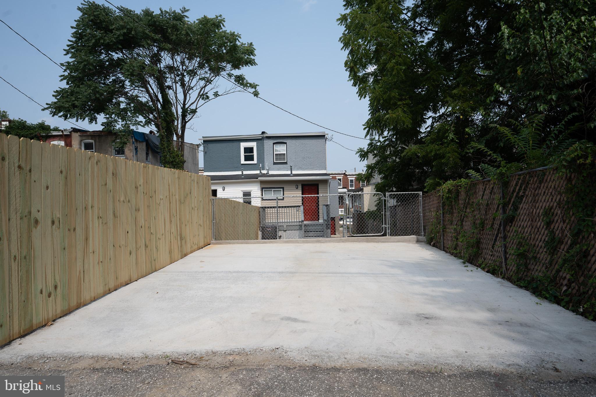 154 Collins Avenue Baltimore, MD 21229 - Photo 39 of 41