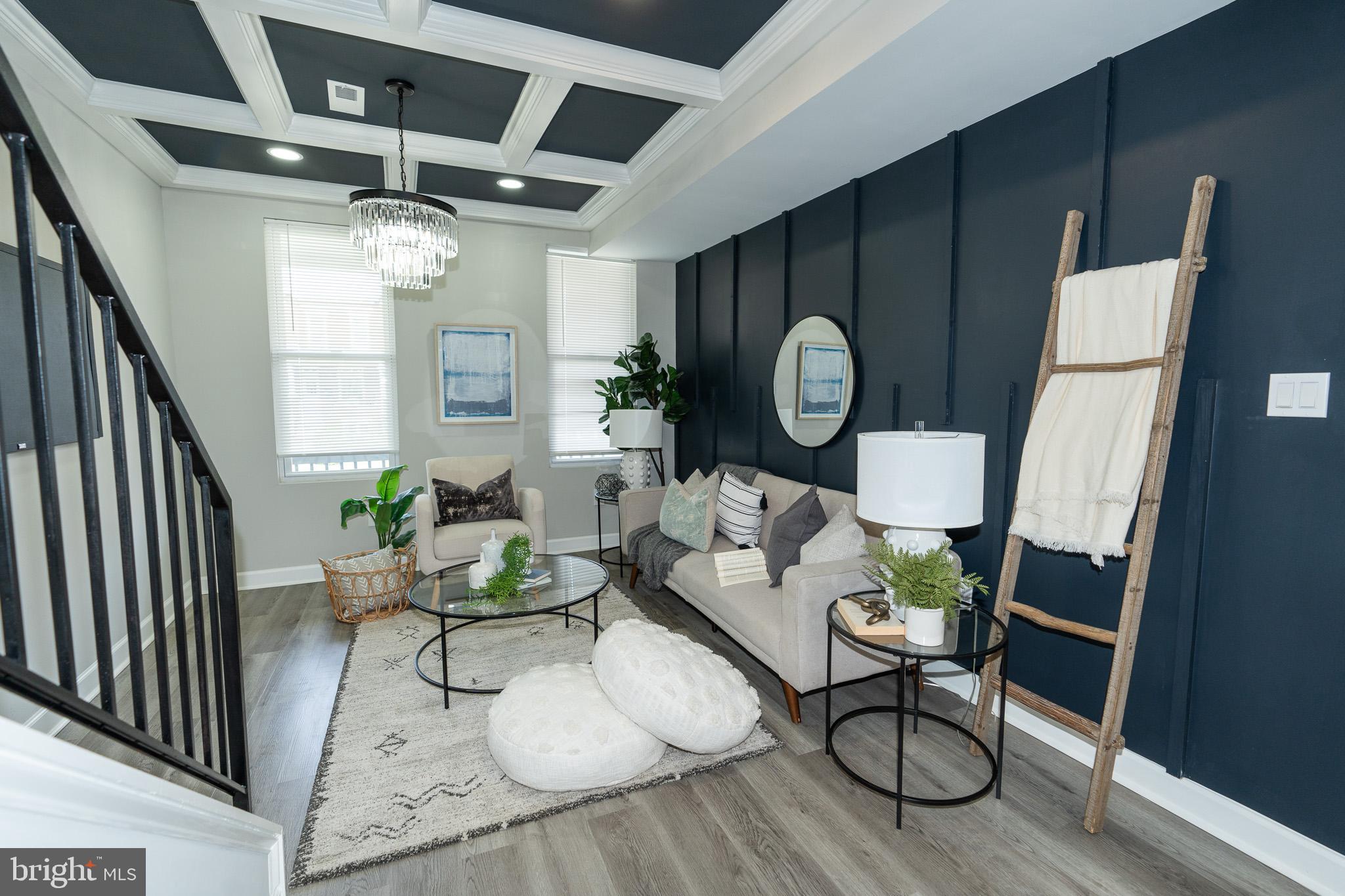 154 Collins Avenue Baltimore, MD 21229 - Photo 5 of 41