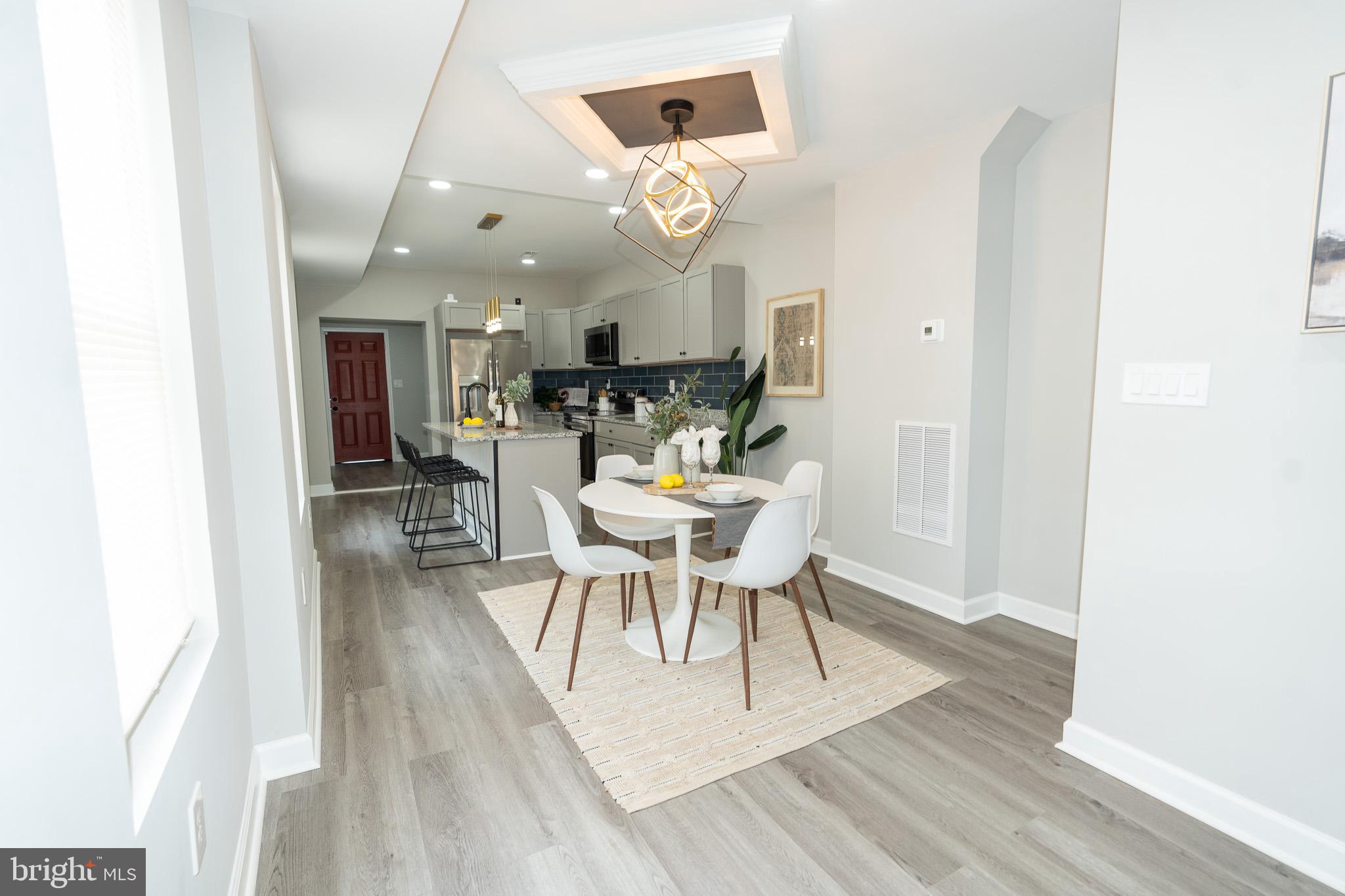 154 Collins Avenue Baltimore, MD 21229 - Photo 8 of 41