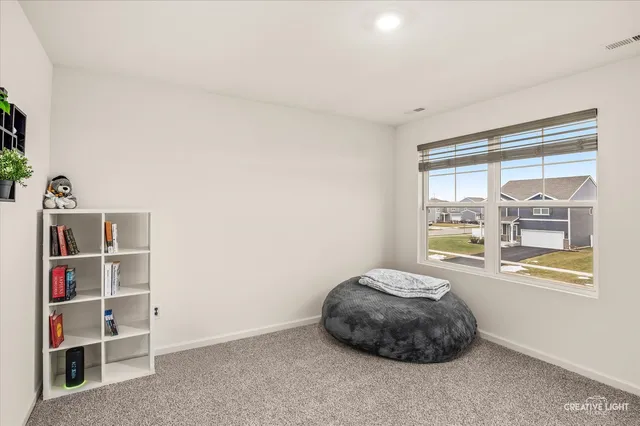 $425,000 | 2606 Seeley Street, Yorkville, IL 60560