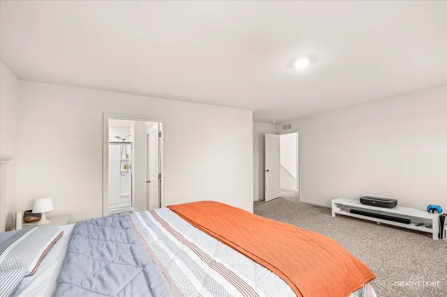 $425,000 | 2606 Seeley Street, Yorkville, IL 60560