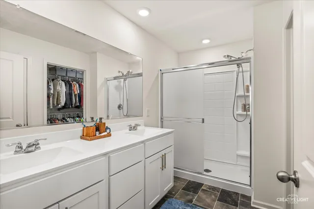 $425,000 | 2606 Seeley Street, Yorkville, IL 60560