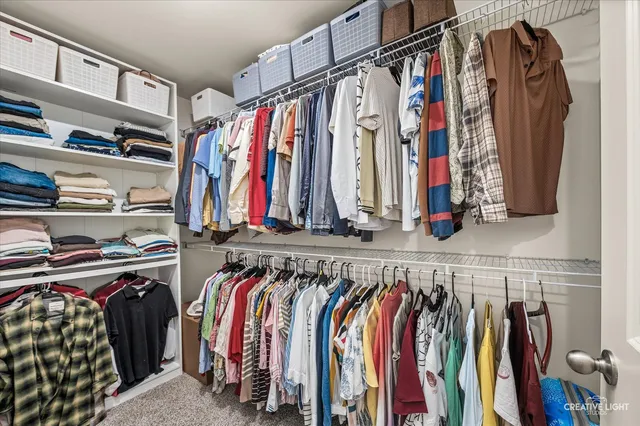 $425,000 | 2606 Seeley Street, Yorkville, IL 60560