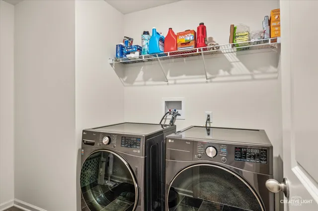 $425,000 | 2606 Seeley Street, Yorkville, IL 60560