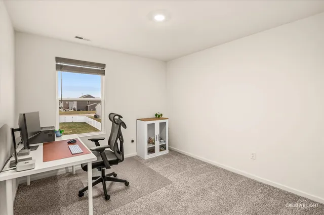 $425,000 | 2606 Seeley Street, Yorkville, IL 60560