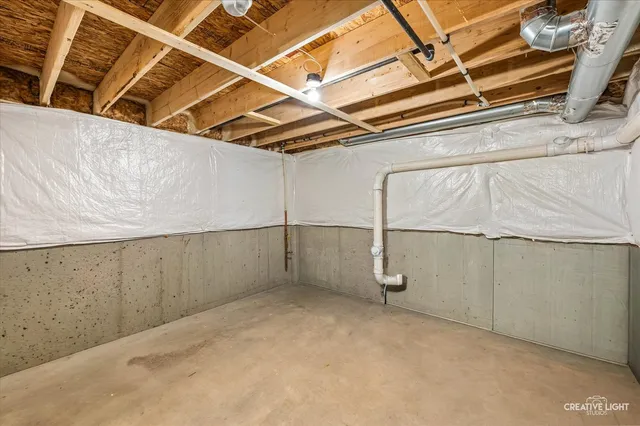 $425,000 | 2606 Seeley Street, Yorkville, IL 60560