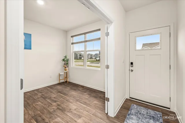 $425,000 | 2606 Seeley Street, Yorkville, IL 60560