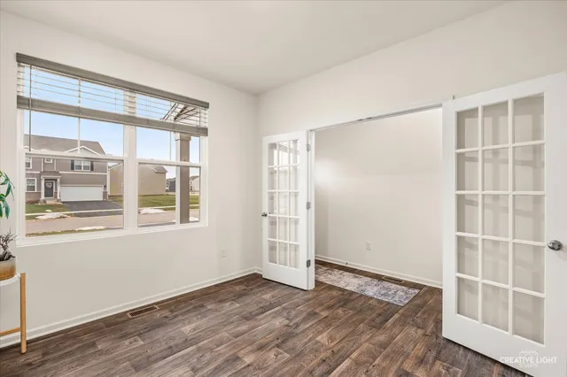 $425,000 | 2606 Seeley Street, Yorkville, IL 60560