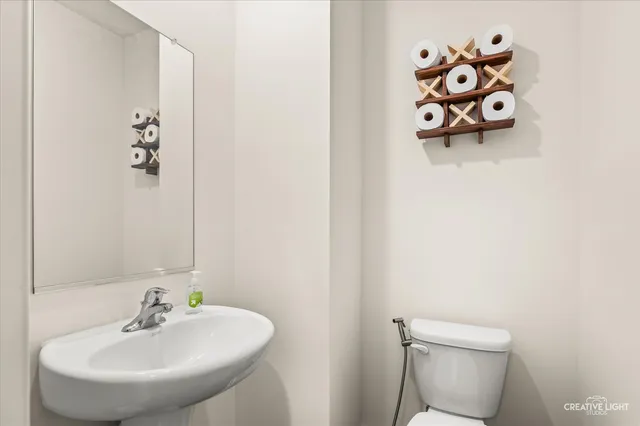 $425,000 | 2606 Seeley Street, Yorkville, IL 60560