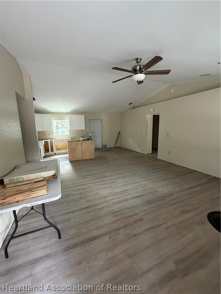 8115 Southwest Easy Street Arcadia, FL 34269 - Photo 35 of 35