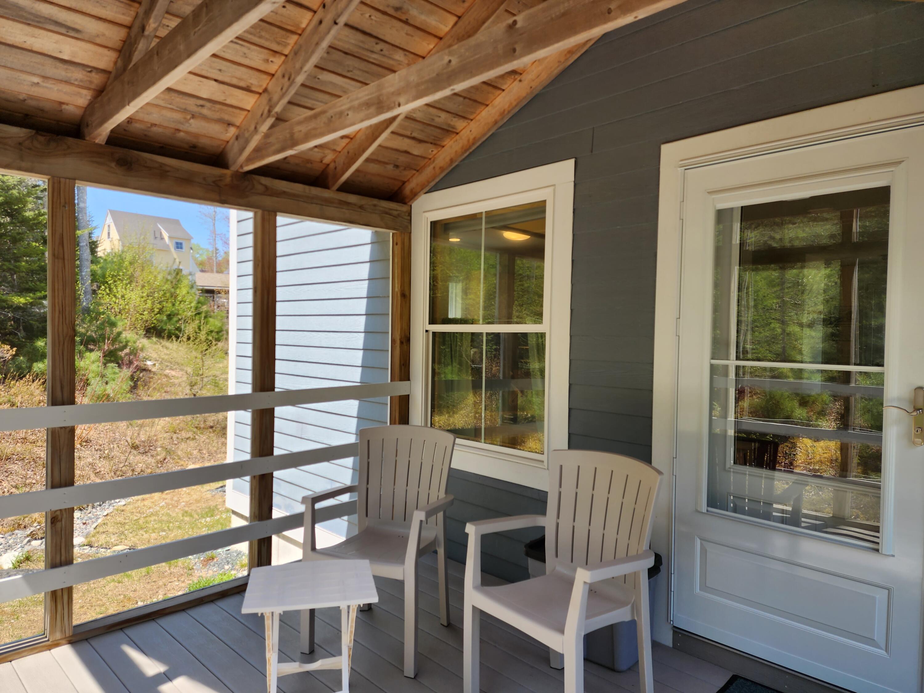 21 Kief Farm Road Bar Harbor, ME 04609 - Photo 26 of 28 21 Kief Farm Road, Bar Harbor, Maine