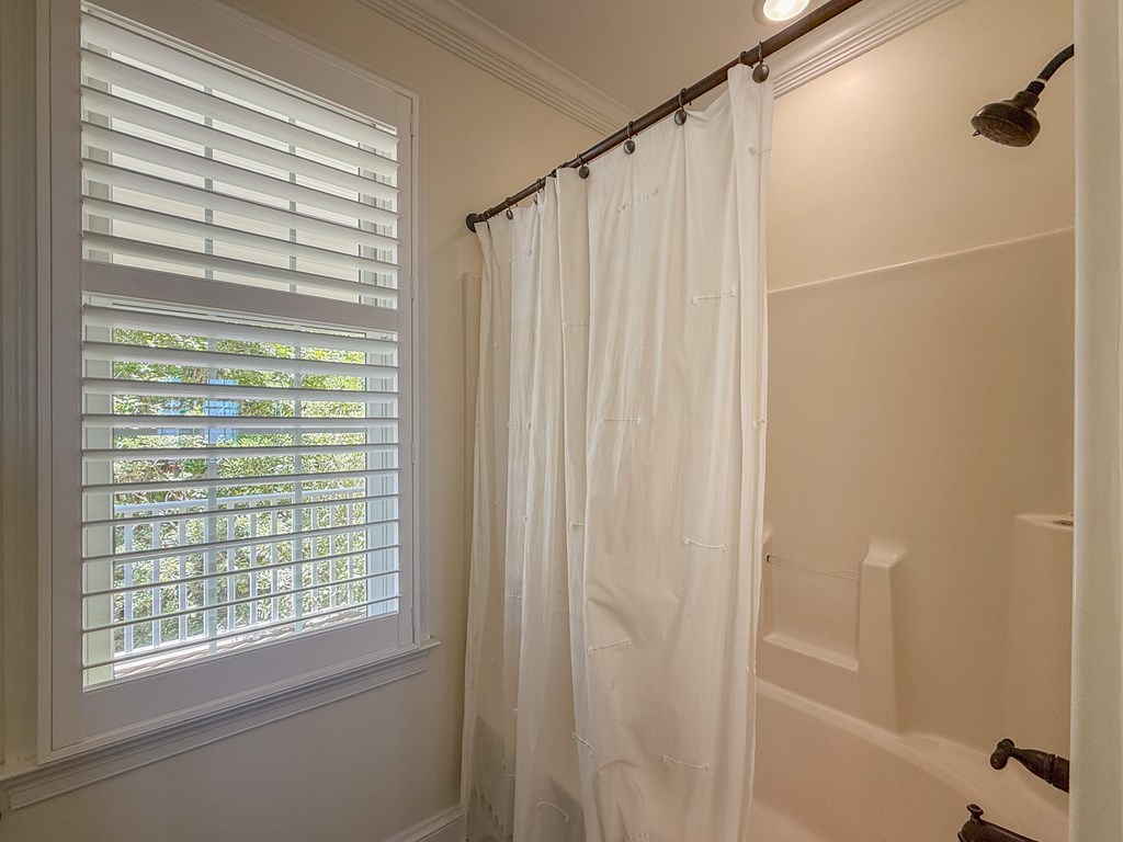 10888 Church Neck Road Machipongo, VA 23405 - Photo 72 of 83