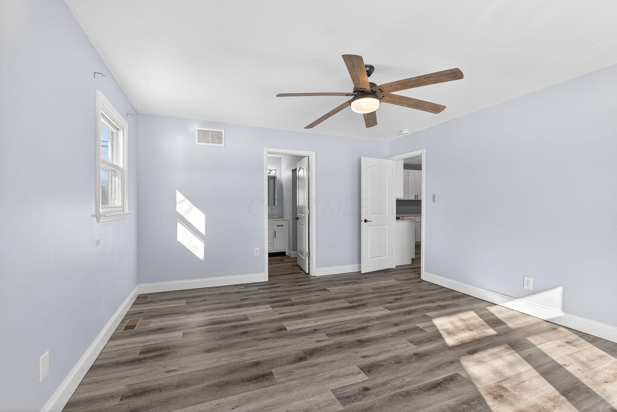 1201 Bowtown Road Delaware, OH 43015 - Photo 22 of 57 1201 Bowtown Rd (Interior)-15