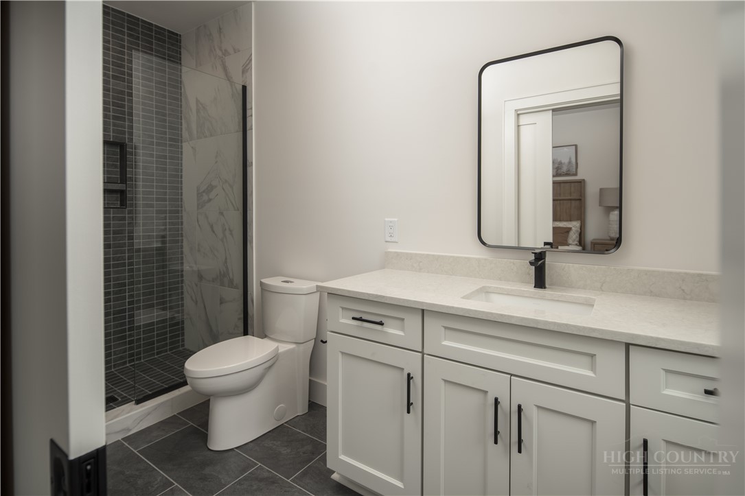 375 Calico Court Boone, NC 28607 - Photo 31 of 46 Gallery Image 31