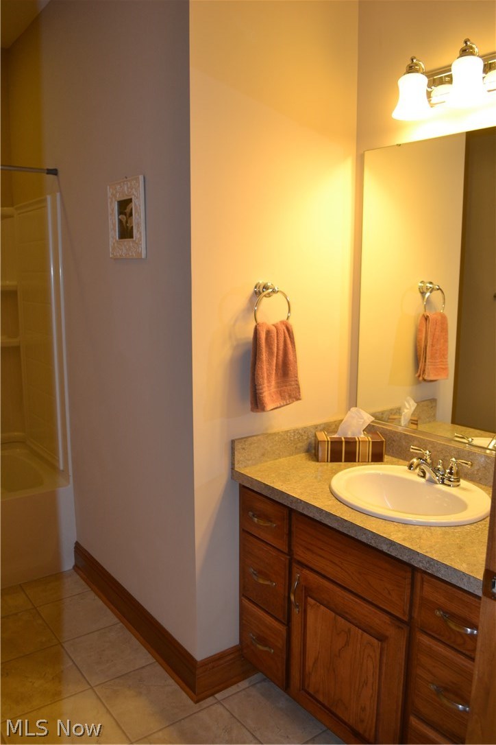 176 State Road Hinckley, OH 44233 - Photo 31 of 35 Gallery Image 31