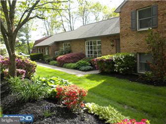 2071 Needhammer Road Pottstown, PA 19464 - Photo 1 of 12 Exterior Front