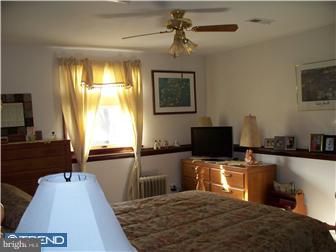 2071 Needhammer Road Pottstown, PA 19464 - Photo 11 of 12 Bedroom 4
