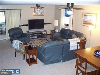 2071 Needhammer Road Pottstown, PA 19464 - Photo 12 of 12 Basement - Finished