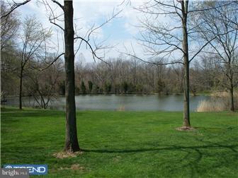 2071 Needhammer Road Pottstown, PA 19464 - Photo 4 of 12 View